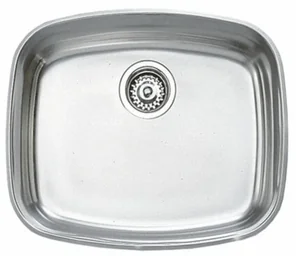 Tarja Teka de Submontar