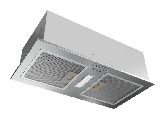 Campana de Integración Altair 55 cm