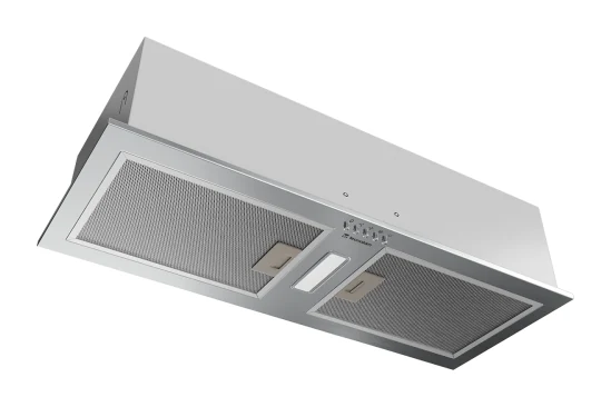 Campana de Integración Altair 75 cm