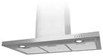 Campana de Pared Antares 90 cm