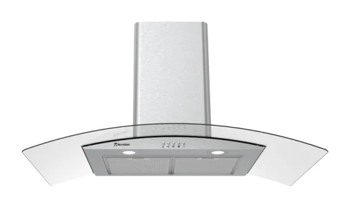 Campana Pegaso 90 cm